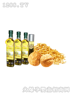 ������ζҰ��������500ml