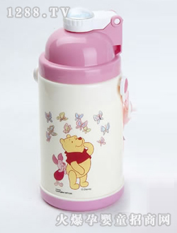 �����ܾS��С�܃�ͯˮ��