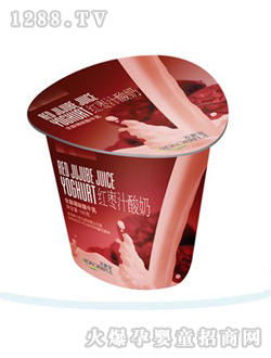 �f(w��n)�Ҍ��t��ζ����