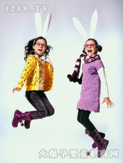 米奇兒時(shí)尚女裝