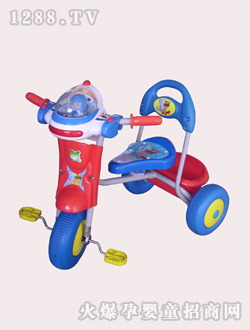 ݆ͯ܇t{(ln)XG13414K