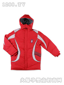 r100��ͯ�tɫ��q��