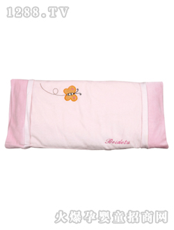 ؐ���÷ۼt����