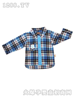 ؐ���Õr���r��