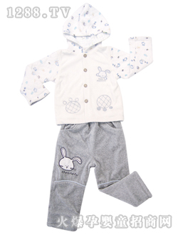 ؐ�������e�\(y��n)���b