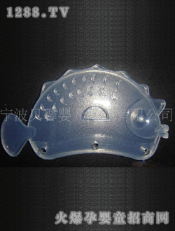 ؐܰ�~�����z