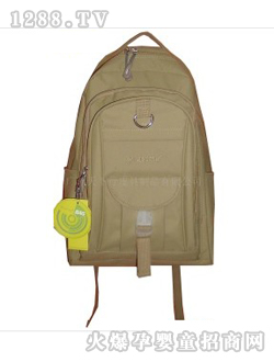 ��ɫ�p�米��