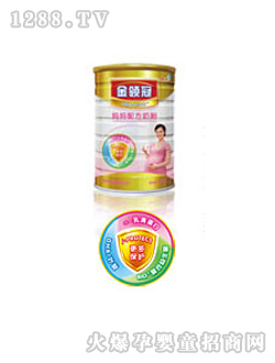 I(lng)ڋ䷽̷ۣ (tng)