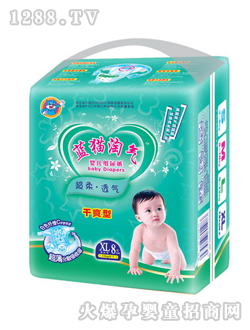 �{؈?zh��)Ԛ�냺����ѝXL8