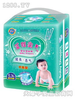 �{؈?zh��)Ԛ�냺����ѝXL36