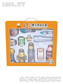 ؐ���܋냺��Ʒ�Y��