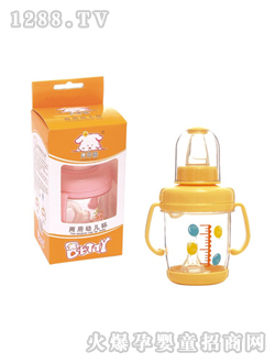 ؐ���܃����׃���