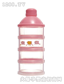 ؐ���܋냺�Č��̷ۺ�