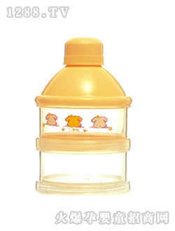 ؐ���܋냺�����̷ۺ�