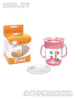 ؐ���܋냺��֭��