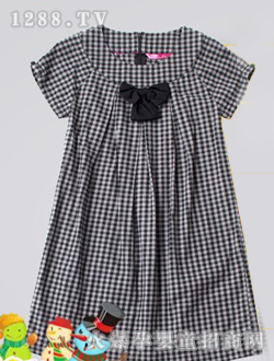 ɭ�R���L����