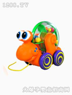 D(zhun)D(zhun)΁ţ܇