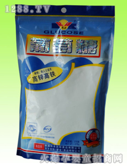 ���\���\�����F������