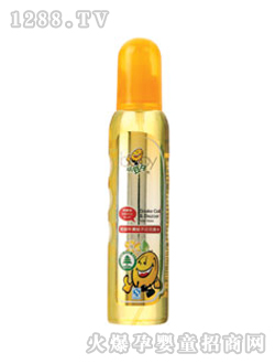 đţSò¶ˮ215ml