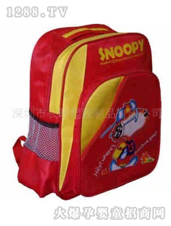 oem��tɫ�W������