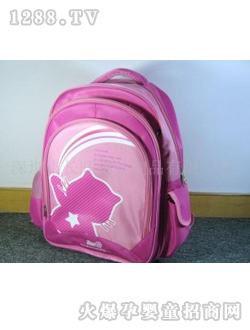 oem��ɫ��ͨ�W������