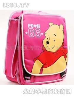 oem��ͨ����