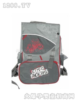 oem��ɫ�W����ͨ����