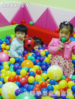 (yng)·нy(tng)չӖ(xn)