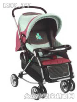 �ú���?j��)냺���?ch��)