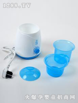 С���ܼ���ů����