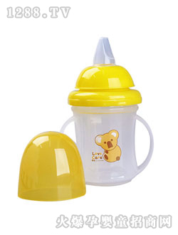 ϲ���֭Ӗ(x��n)����