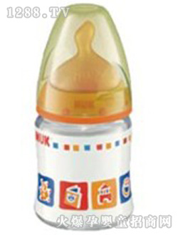 �H�����K�K�D����ƿ