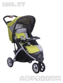 �H������݆��һ����܇(ch��)