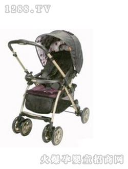 �H������������܇(ch��)