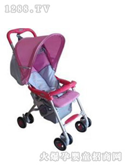 �H�����t�w����܇(ch��)