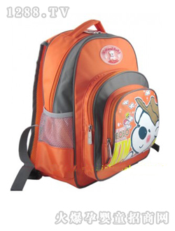 ������ɫ��ͯ����