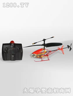 (lin)h(hun)Oؑ(zhn)Ctɫ