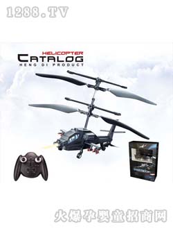 HelicMaxɫwC(j)