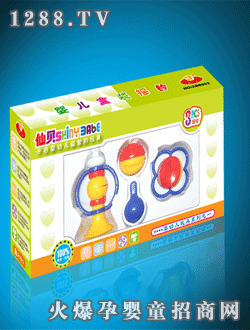 ��ؐ�ļ��׺��b�u�