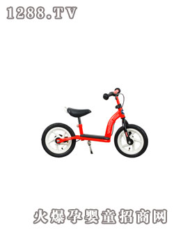 偉力學(xué)行車VL-12R57