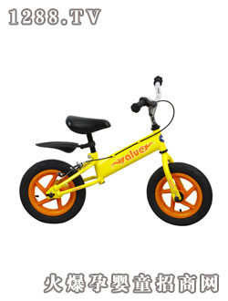偉力學(xué)行車VL-10R59