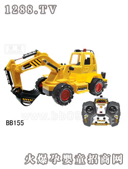 СL(fng)o(w)b܇bb155