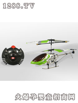 (lin)h(hun)Oؑ(zhn)C(j)6020-green 