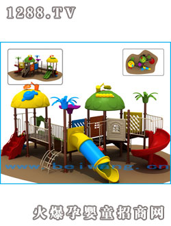 ؐΘ(l)O(sh)ʩBW10-002