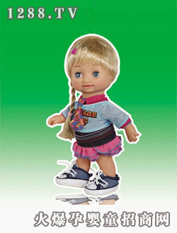 ʢ܌(du)Ԓ-Сɐ(i)588608E