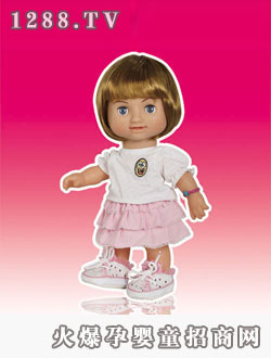 ʢ܌(du)Ԓ-Сɐ(i)588608A