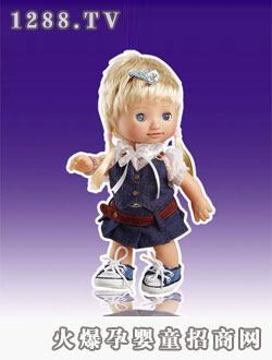 ʢ܌(du)Ԓ-Сɐ(i)588608D