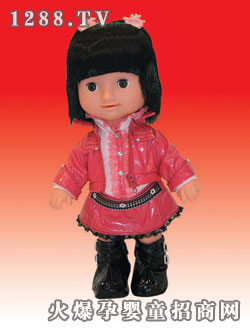 ʢ܌(du)Ԓ-Сɐ(i)588609C