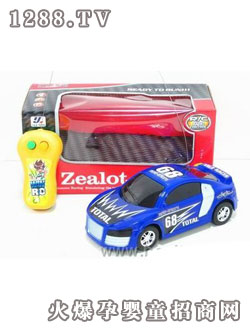 ׶ͨbِ܇(,{(ln)t)