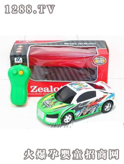 ׶ͨbِ܇(,{(ln)SG)